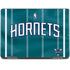 NBA Charlotte Hornets Jersey Notebook 9 Pro 13in (2017) Skin