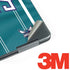 NBA Charlotte Hornets Jersey Notebook 9 Pro 13in (2017) Skin