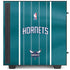 NBA Charlotte Hornets Jersey NZXT H510 Compact ATX Mid-Tower Case Skin