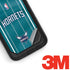 NBA Charlotte Hornets Jersey Otterbox Commuter Galaxy Skin