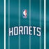 NBA Charlotte Hornets Jersey Otterbox Commuter Galaxy Skin