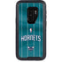 NBA Charlotte Hornets Jersey Otterbox Defender Galaxy Skin
