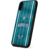 NBA Charlotte Hornets Jersey Otterbox Symmetry iPhone Skin