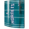 NBA Charlotte Hornets Jersey Playstation 3 & PS3 Skin