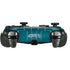 NBA Charlotte Hornets Jersey PlayStation Scuf Vantage 2 Controller Skin