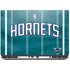 NBA Charlotte Hornets Jersey Dell Precision Skin