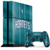 NBA Charlotte Hornets Jersey PlayStation PS4 Skins