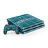 NBA Charlotte Hornets Jersey PS4 Pro Bundle Skin