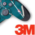 NBA Charlotte Hornets Jersey PS4 Pro/Slim Controller Skin