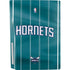 NBA Charlotte Hornets Jersey PS5 Console Skin