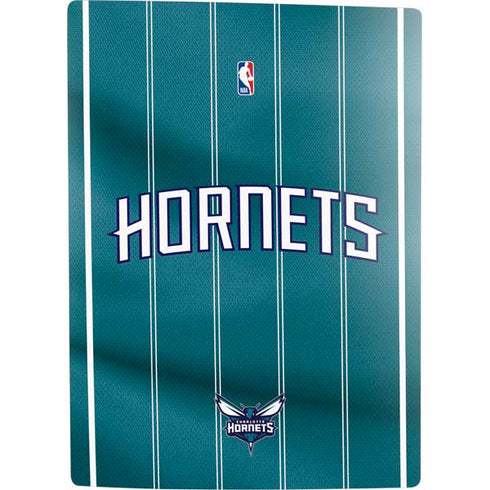 NBA Charlotte Hornets Jersey PS5 Digital Edition Bundle Skin