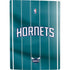 NBA Charlotte Hornets Jersey PS5 Digital Edition Bundle Skin