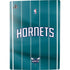 NBA Charlotte Hornets Jersey PS5 Digital Edition Console Skin