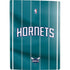 NBA Charlotte Hornets Jersey PS5 Digital Edition Console Skin