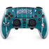 NBA Charlotte Hornets Jersey PlayStation PS5 Skins