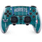 NBA Charlotte Hornets Jersey PS5 DualSense Edge Pro Controller Skin