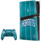 NBA Charlotte Hornets Jersey PS5 Pro Bundle Skin