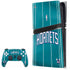 NBA Charlotte Hornets Jersey PS5 Pro Bundle Skin