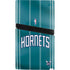 NBA Charlotte Hornets Jersey PS5 Pro Bundle Skin