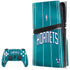 NBA Charlotte Hornets Jersey PlayStation PS5 Skins