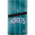 NBA Charlotte Hornets Jersey PS5 Pro Disk Bundle Skin