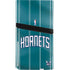 NBA Charlotte Hornets Jersey PS5 Pro Disk Bundle Skin