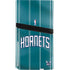 NBA Charlotte Hornets Jersey PS5 Pro Disk Console Skin