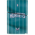 NBA Charlotte Hornets Jersey PS5 Slim Digital Edition Bundle Skin
