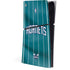 NBA Charlotte Hornets Jersey PlayStation PS5 Skins