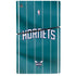 NBA Charlotte Hornets Jersey PS5 Slim Digital Edition Console Skin