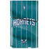 NBA Charlotte Hornets Jersey PS5 Slim Disk Bundle Skin