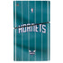 NBA Charlotte Hornets Jersey PS5 Slim Disk Console Skin