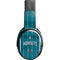 NBA Charlotte Hornets Jersey Skullcandy Crusher Wireless Skin