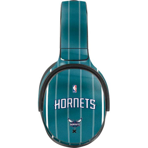 NBA Charlotte Hornets Jersey Skullcandy Venue Skin
