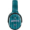 NBA Charlotte Hornets Jersey Skullcandy Venue Skin