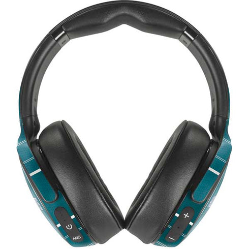 NBA Charlotte Hornets Jersey Skullcandy Venue Skin