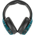 NBA Charlotte Hornets Jersey Skullcandy Venue Skin