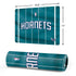 NBA Charlotte Hornets Jersey Gaming Mouse Pad