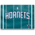 NBA Charlotte Hornets Jersey Surface Book 2 13.5in Skin