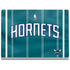 NBA Charlotte Hornets Jersey Surface Book 2 15in Skin