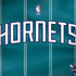 NBA Charlotte Hornets Jersey Surface Book 2 15in Skin