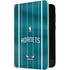 NBA Charlotte Hornets Jersey Surface Duo Skin