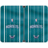 NBA Charlotte Hornets Jersey Surface Duo Skin