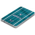 NBA Charlotte Hornets Jersey Surface Duo Skin