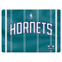 NBA Charlotte Hornets Jersey Surface Laptop 3 13.5in Skin