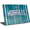 NBA Charlotte Hornets Jersey Surface Laptop 4 15in Skin