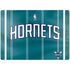 NBA Charlotte Hornets Jersey Surface Laptop 4 15in Skin