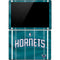 NBA Charlotte Hornets Jersey Surface Pro 4 Skin
