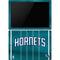 NBA Charlotte Hornets Jersey Surface Pro 6 Skin