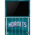 NBA Charlotte Hornets Jersey Surface Pro 6 Skin